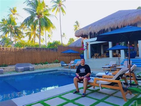 SALUM DIVE RESORT (AU$157): 2024 Prices & Reviews .